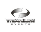 /public/logoimage/1356322766Titanium Events.jpg